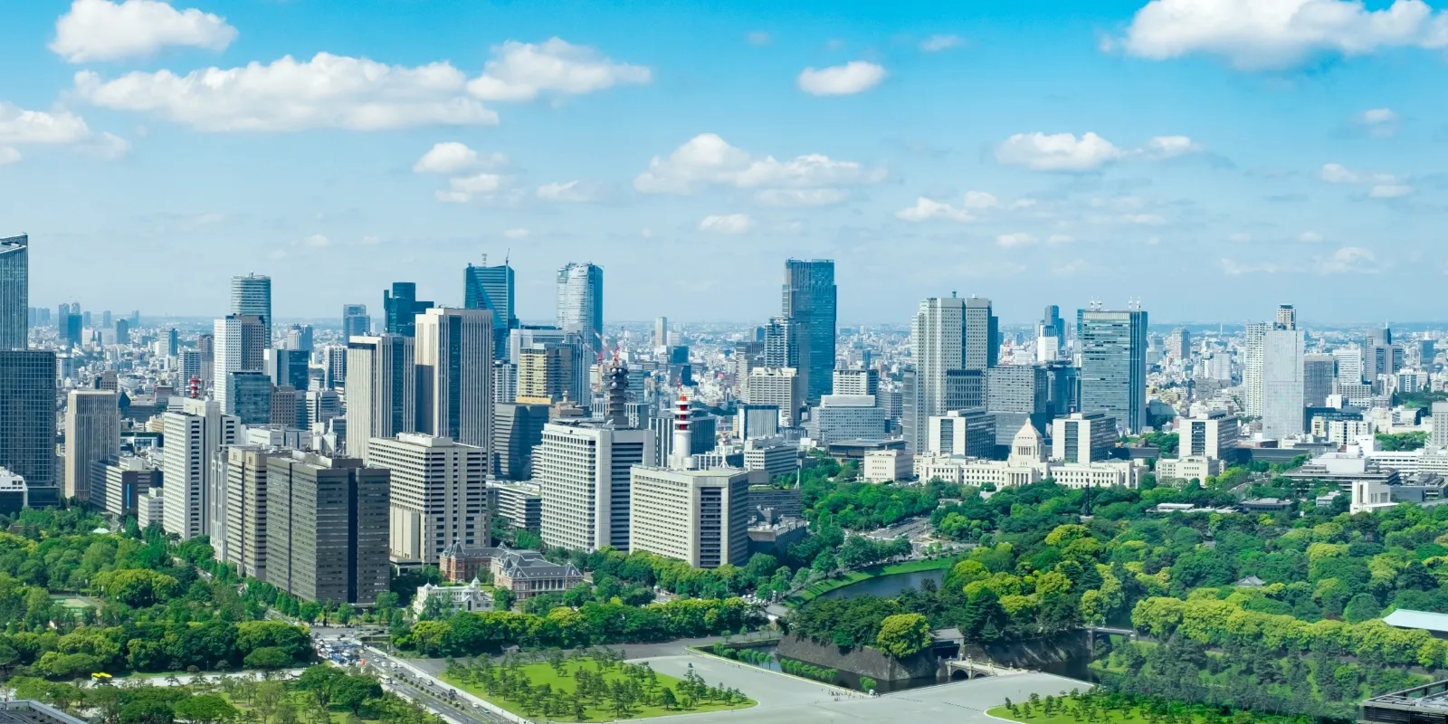 センターホテル東京のお知らせ