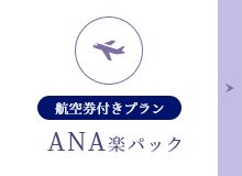 bnr_ana